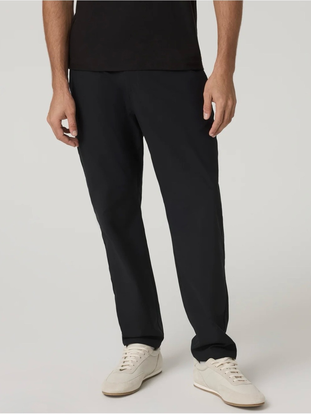 Vuori | Meta Pants | Black | Size 28 | Excellent condition!!